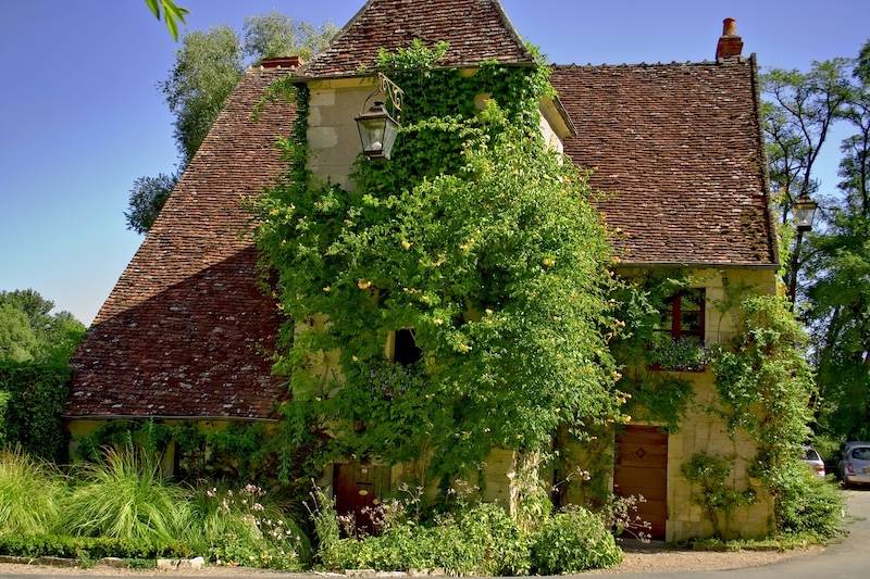 Avis avant achat immobilier